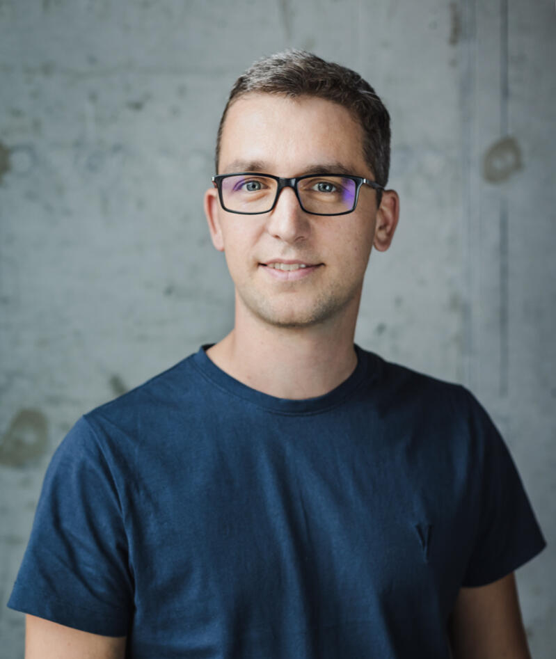 jarek-jarzeboowski
